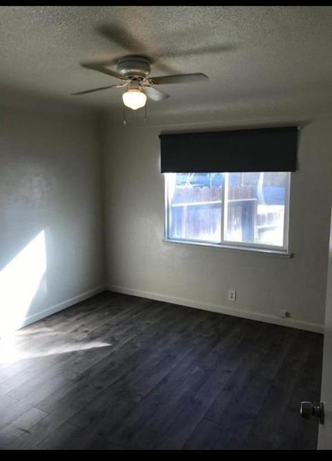 211 N Veach Ave, Manteca, CA 95337 photo 8