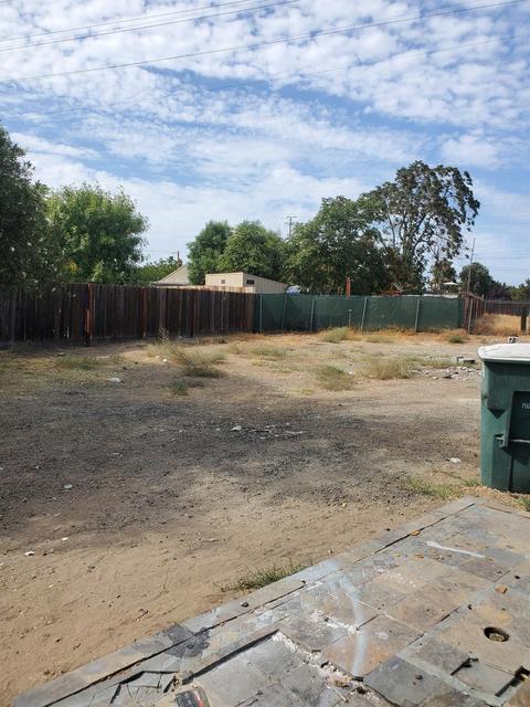211 N Veach Ave, Manteca, CA 95337 photo 17