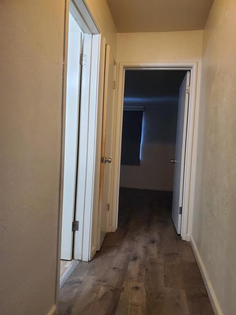 211 N Veach Ave, Manteca, CA 95337 photo 9