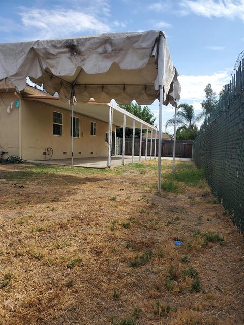 211 N Veach Ave, Manteca, CA 95337 photo 12