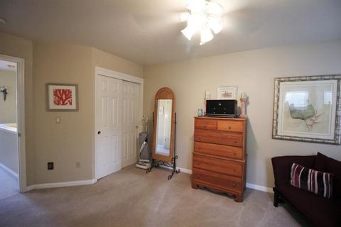 4002 Alex Ln, Carmichael, CA 95608 photo 35