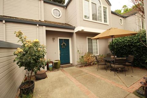 4002 Alex Ln, Carmichael, CA 95608 photo 3