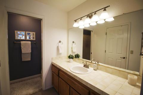 4002 Alex Ln, Carmichael, CA 95608 photo 30