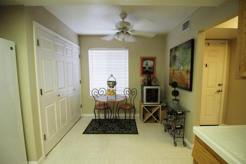 4002 Alex Ln, Carmichael, CA 95608 photo 16