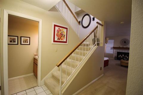 4002 Alex Ln, Carmichael, CA 95608 photo 22