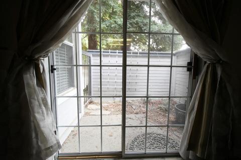 4002 Alex Ln, Carmichael, CA 95608 photo 41