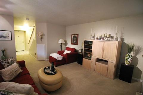 4002 Alex Ln, Carmichael, CA 95608 photo 14