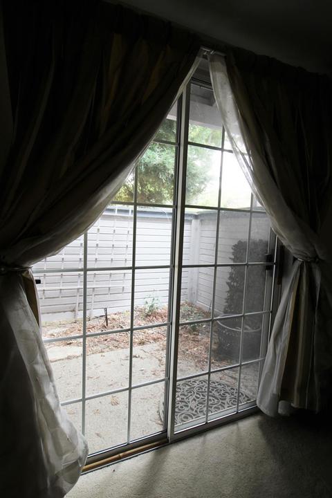 4002 Alex Ln, Carmichael, CA 95608 photo 40