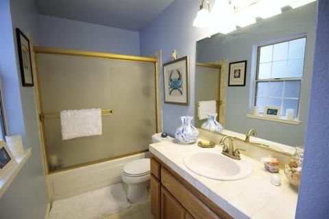 4002 Alex Ln, Carmichael, CA 95608 photo 38