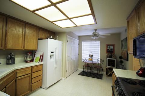 4002 Alex Ln, Carmichael, CA 95608 photo 17