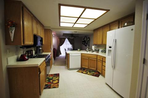 4002 Alex Ln, Carmichael, CA 95608 photo 18