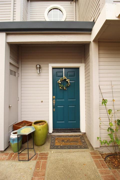 4002 Alex Ln, Carmichael, CA 95608 photo 5