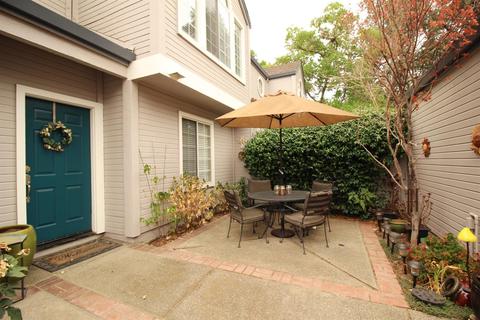 4002 Alex Ln, Carmichael, CA 95608 photo 4
