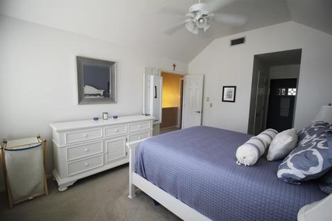 4002 Alex Ln, Carmichael, CA 95608 photo 28