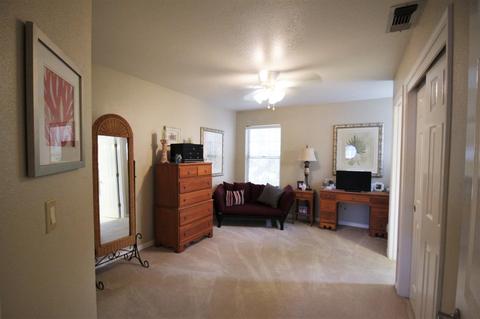 4002 Alex Ln, Carmichael, CA 95608 photo 34