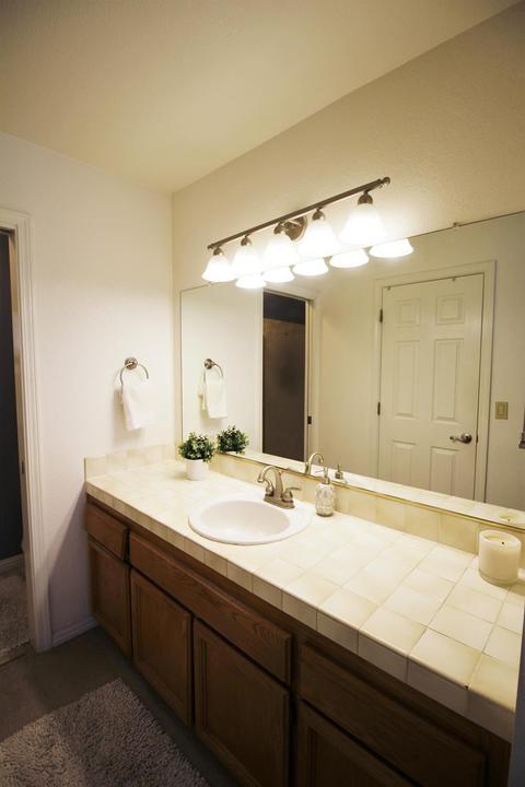 4002 Alex Ln, Carmichael, CA 95608 photo 29