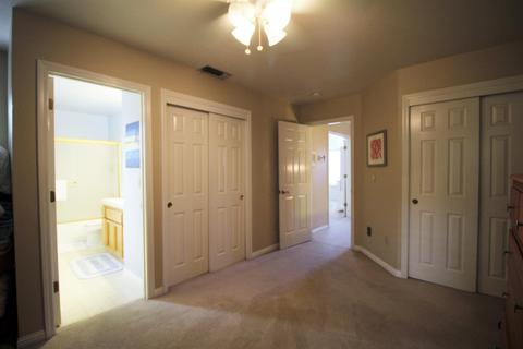 4002 Alex Ln, Carmichael, CA 95608 photo 36