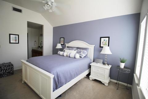 4002 Alex Ln, Carmichael, CA 95608 photo 27