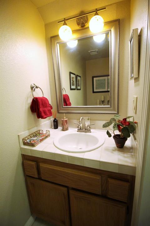 4002 Alex Ln, Carmichael, CA 95608 photo 11