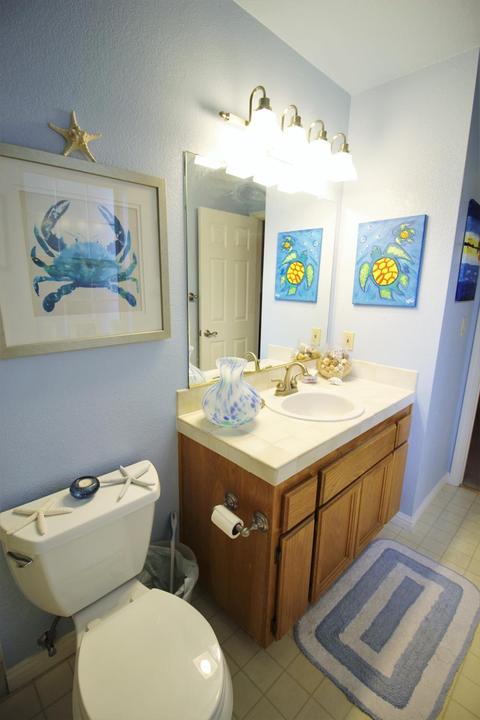 4002 Alex Ln, Carmichael, CA 95608 photo 39