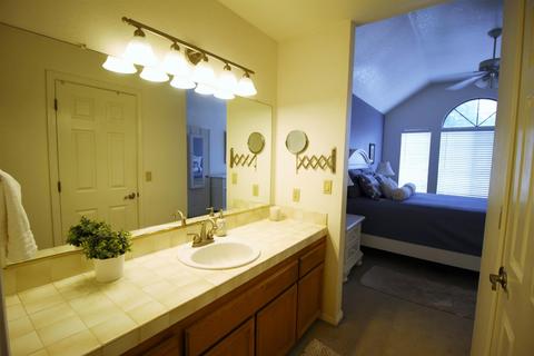 4002 Alex Ln, Carmichael, CA 95608 photo 33