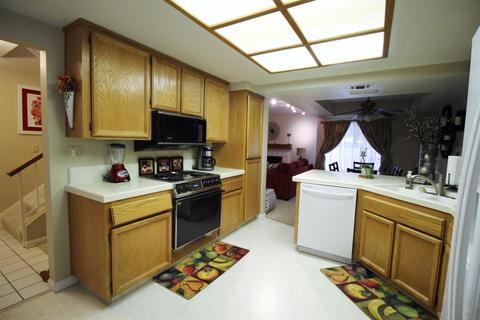 4002 Alex Ln, Carmichael, CA 95608 photo 20