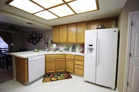 4002 Alex Ln, Carmichael, CA 95608 photo 19