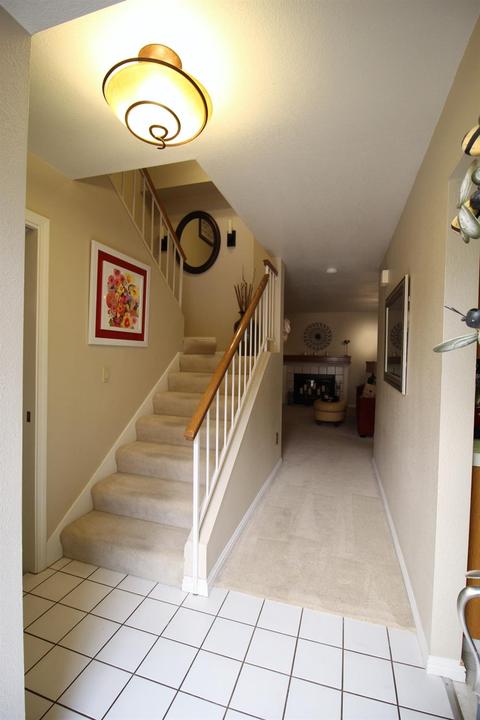 4002 Alex Ln, Carmichael, CA 95608 photo 7