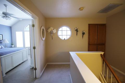 4002 Alex Ln, Carmichael, CA 95608 photo 25