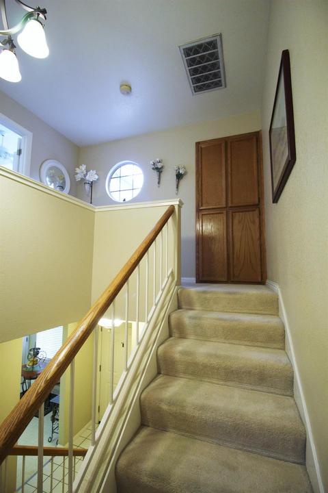 4002 Alex Ln, Carmichael, CA 95608 photo 23
