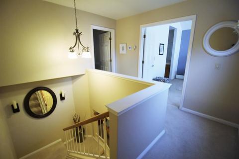 4002 Alex Ln, Carmichael, CA 95608 photo 24