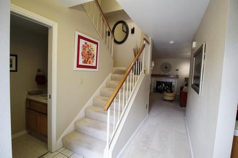 4002 Alex Ln, Carmichael, CA 95608 photo 8