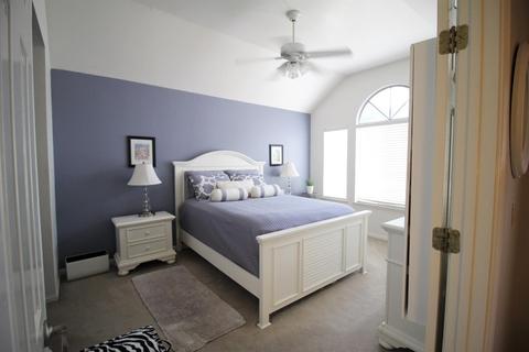 4002 Alex Ln, Carmichael, CA 95608 photo 26