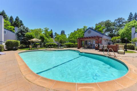 4002 Alex Ln, Carmichael, CA 95608 photo 42
