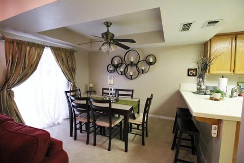4002 Alex Ln, Carmichael, CA 95608 photo 21