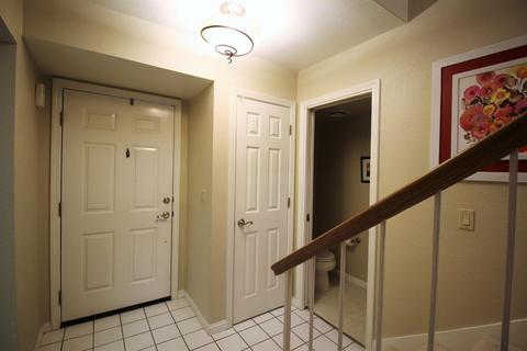 4002 Alex Ln, Carmichael, CA 95608 photo 9