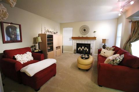 4002 Alex Ln, Carmichael, CA 95608 photo 12