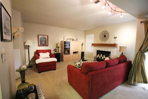 4002 Alex Ln, Carmichael, CA 95608 photo 13