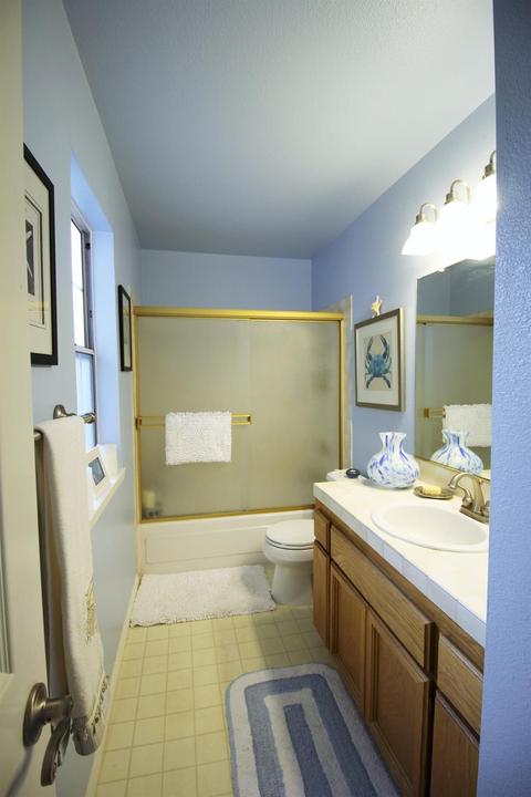 4002 Alex Ln, Carmichael, CA 95608 photo 37