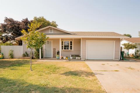 2863 2nd St, Biggs, CA 95917 photo 1