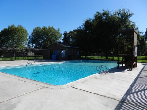 811 Pebble Way, Manteca, CA 95336 photo 37