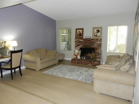 811 Pebble Way, Manteca, CA 95336 photo 6