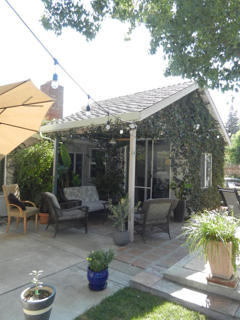811 Pebble Way, Manteca, CA 95336 photo 23