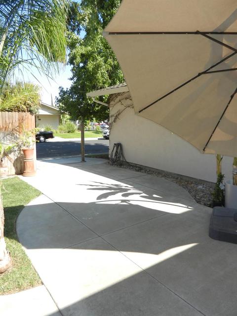 811 Pebble Way, Manteca, CA 95336 photo 29