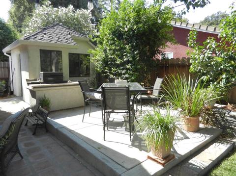 811 Pebble Way, Manteca, CA 95336 photo 25