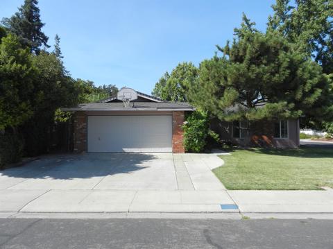811 Pebble Way, Manteca, CA 95336 photo 1