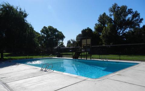 811 Pebble Way, Manteca, CA 95336 photo 36