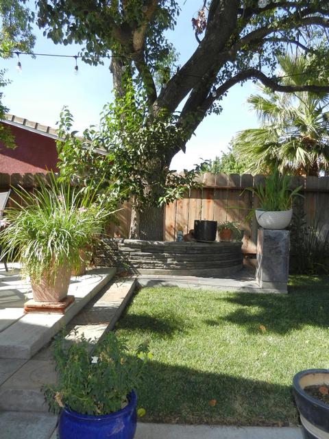811 Pebble Way, Manteca, CA 95336 photo 28