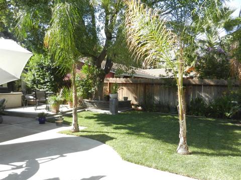 811 Pebble Way, Manteca, CA 95336 photo 27