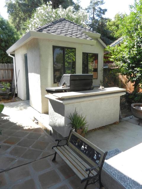 811 Pebble Way, Manteca, CA 95336 photo 26